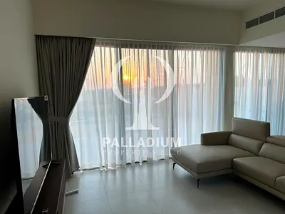 Furnished | Brand New | Ready to Move | Best Layout