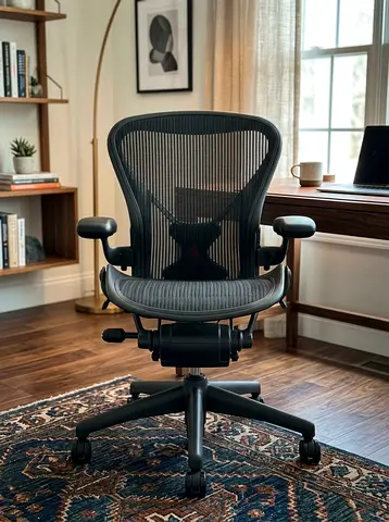 Herman miller