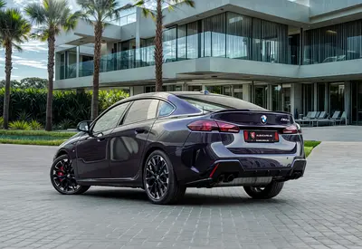 صورة 3 لـ 2025 BMW 2-SERIES