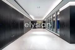 High Floor | Fully Fitted Kitchen | Corner Layout