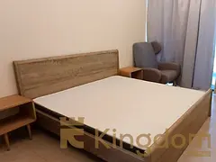 IDEAL LAYOUT | 4 CHEQUES | SOUGHT-AFTER COMMUNITY