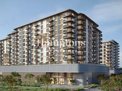 Spacious 2BR | Family Home | Vastu