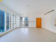 Prime Marina Location | Vacant | Spacious Unit