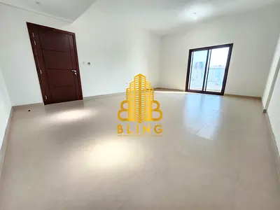 Upcoming Semi New 2BHK With 2 Balconies & Parking