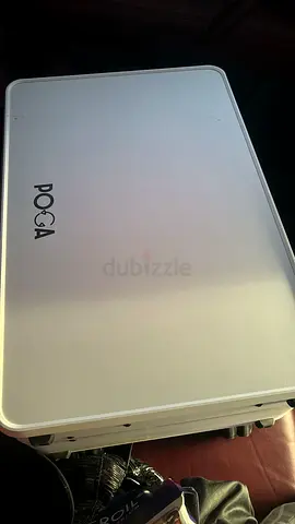 Poca for sell light use