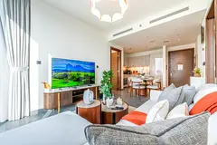 EXCLUSIVE LIMITED OFFER |2BR SOBHA HARTLAND| BOOK NOW !!