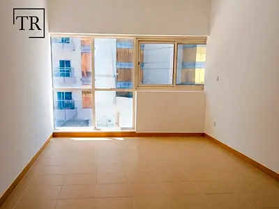 1 Month Free | Rented Fast | Don’t Miss Out