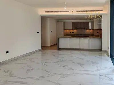 MID FLOOR | LAGOON BURJ VIEW | MOTIVATED SELLER