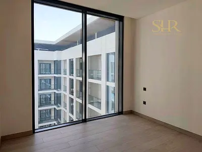 MID FLOOR | LAGOON BURJ VIEW | MOTIVATED SELLER