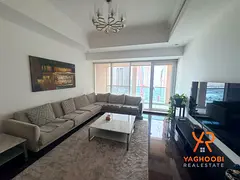 2bederoom | Ready to Move In | Churchill Tower | Business Bay