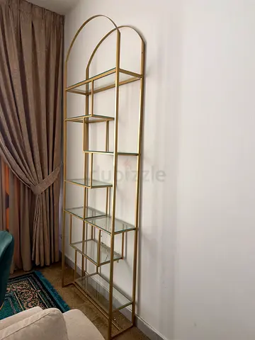 Home Decoration storage