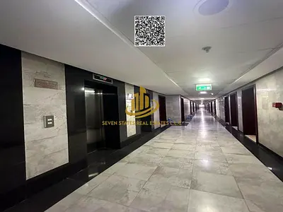 فرصة تملك في موقع حيوي بمساحة واسعة