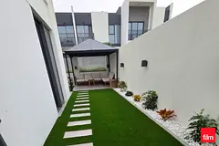 EndUnit | Prime Location | Upgraded