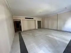 Maid’s room, huge space, family-only building, close to Mega Mall and Dubai exit, premium finishin