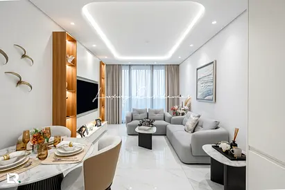 Prime Location | Ideal for Investors | High Floor