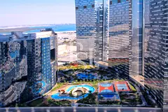 Spacious 2BR | Prime Location | Invest Now!!