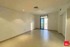 Vacant I Closed Kitchen I Central Park Views