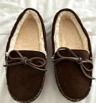Gap sleepers size 37