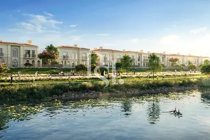 Live Better | Invest Smarter | Homes Selling Fast