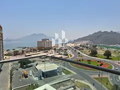 30% Down Payment – Freehold Ready Apartment in Khorfakkan with Premium View