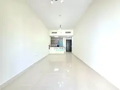 Spacious | Bright Unit | Prime Location