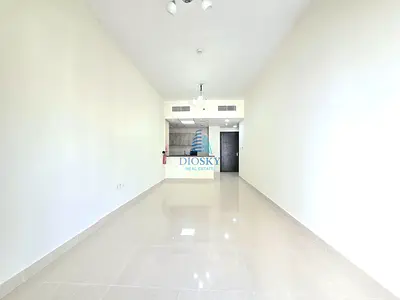 Spacious | Bright Unit | Prime Location