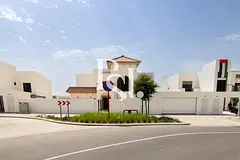 5 Bedroom+Maid | Spacious and Elegant Villa