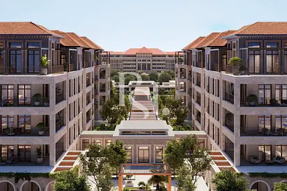 Low Premium l High Floor l Nice View!