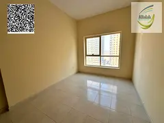 2BHK Apartment with Balcony for Sale | 1,251 Sq Ft | AED 400K