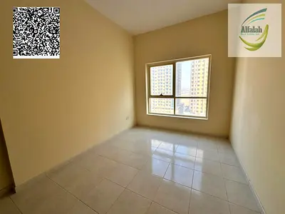 2BHK Apartment with Balcony for Sale | 1,251 Sq Ft | AED 385K