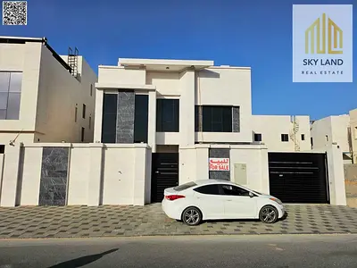 Turnkey delivery including water, electricity, and air conditioning