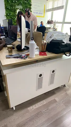 Office Furnitures for sale