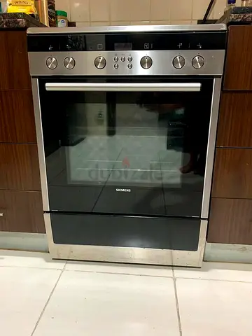 Electric Cooker for Sale in Dubai