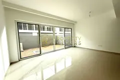 Huge 3BR | Well-Maintained |Back to Back W/ Garden