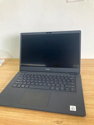 Dell Latitude 3410