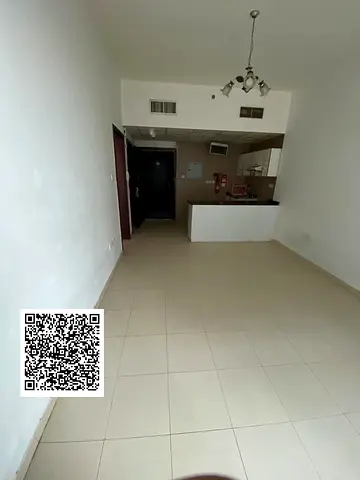 *For Sale | One-Bedroom Apartment in City Towers, Ajman* For Sale | One-Bedroom Apartment – ​​City Towers, Ajman Location: Khalifa Street – Opposite