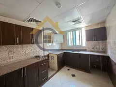 Lavish 1BHK Apartment Only 36k Near to Muwalieh Park in Muwalieh