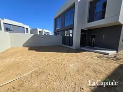 3 BR SEMI-DETACHED | CLOSED KITCHEN | ALL ENSUITE