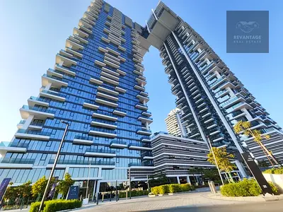 Huge 1BR Layout | Fully Furnished Apt | Best Price