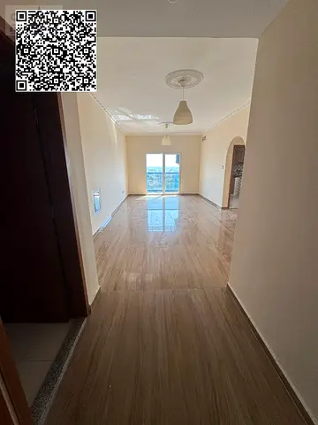 Very large space and excellent finishing, suitable for families, close to all services.