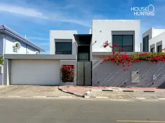 Price drop | Modern |Closed kitchen | Private Pool