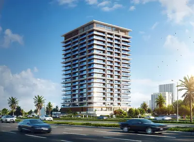 Panaromic View | Near Handover | Easy Payment