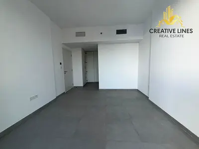 Brand new 2bhk 3bath nice view ready to shift