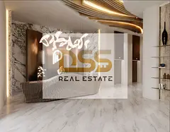 5YrsPlan | 40%Discount | 10%ROI | | 1%Plan | Metro