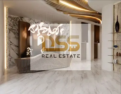 5YrsPlan | 40%Discount | 10%ROI | | 1%Plan | Metro