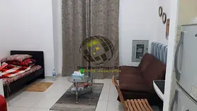 Lowest price | Gym and pool | Freehold| investment