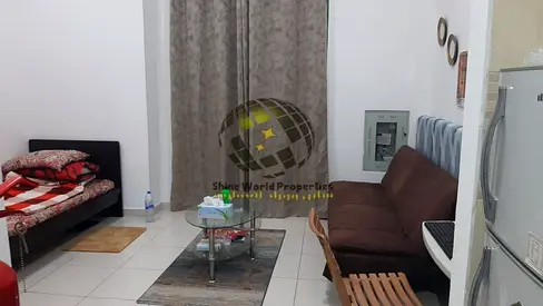 أرخص سعر|جيم  ومسبح|تملك حر|فرصة أستثمار