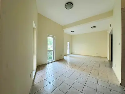 LIMITED LAYOUT | 2 Bed With Maid's Room | Next to Pool