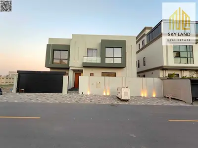 Direct from the owner, all fees included - freehold - super deluxe finishing