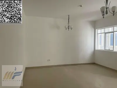 A carefully calculated, once-in-a-lifetime opportunity in the Ajman market – Al Ameera Village.”